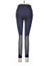 Active by Old Navy Blue Active Pants Size M - photo 2