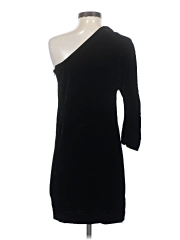 Theory Casual Dress (view 2)