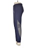 Active by Old Navy Blue Active Pants Size M - photo 5