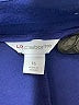 Liz Claiborne Blue Casual Pants Size 16 - photo 4