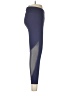 Active by Old Navy Blue Active Pants Size M - photo 4