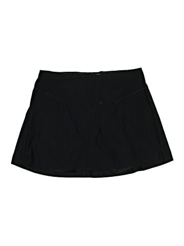 Active by Old Navy Skort (view 1)