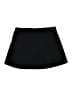 Active by Old Navy Solid Black Skort Size XL - photo 1