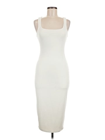 Forever 21 Cocktail Dress (view 1)