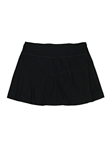 Active by Old Navy Skort (view 2)