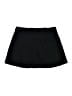 Active by Old Navy Solid Black Skort Size XL - photo 2