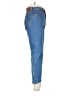 Levi's Blue Jeans Size 28 waist - photo 4