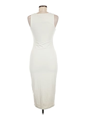 Forever 21 Cocktail Dress (view 2)