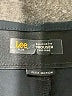 Lee Black Active Pants Size 18 - photo 4
