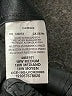 Lee Black Active Pants Size 18 - photo 5
