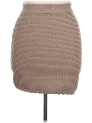Rachel Zoe TJX Casual Skirt (view 1)