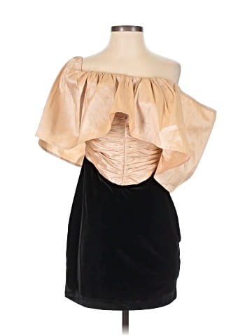 LPA Cocktail Dress (view 1)