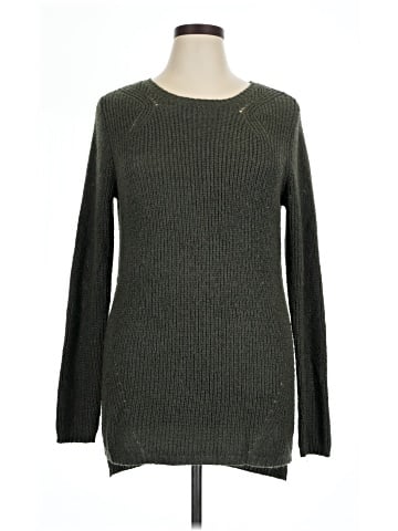 Merona Pullover Sweater (view 1)