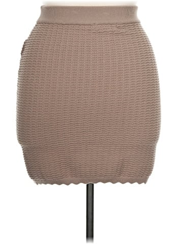 Rachel Zoe TJX Casual Skirt (view 2)