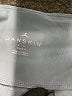 Danskin Solid Blue Active Pants Size XL - photo 7