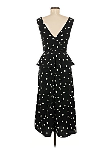 Topshop Cocktail Dress (view 2)