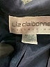Liz Claiborne Collection Blue Blazer Size 10 - photo 6