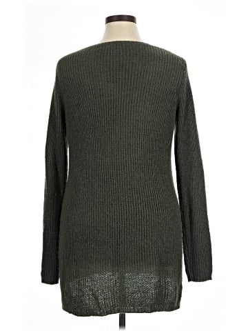 Merona Pullover Sweater (view 2)