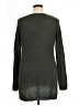 Merona Green Pullover Sweater Size XL - photo 2