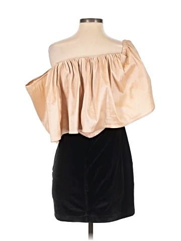 LPA Cocktail Dress (view 2)