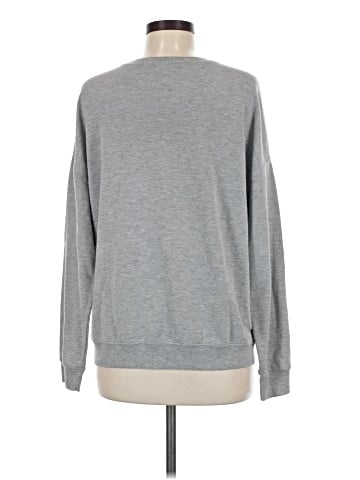 Zoe+Liv Sweatshirt (view 2)