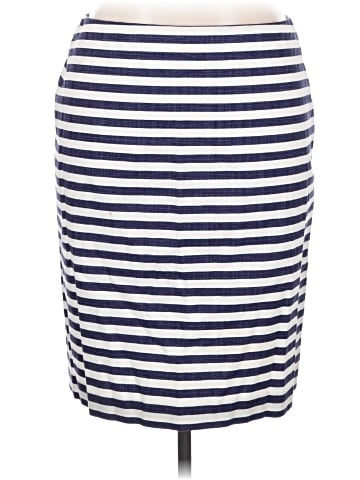 Talbots Casual Skirt (view 1)