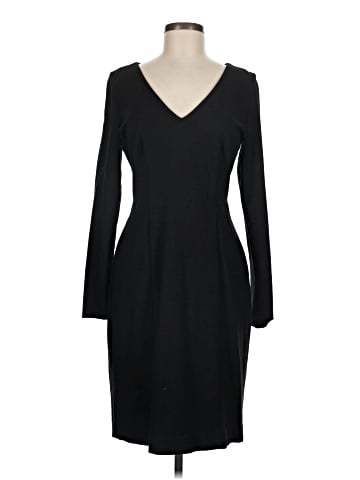 Banana Republic Long Sleeve Top (view 1)