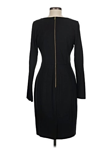 Banana Republic Long Sleeve Top (view 2)