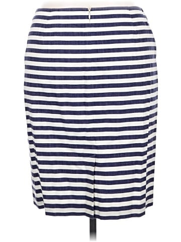 Talbots Casual Skirt (view 2)