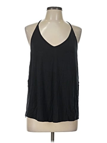 Lululemon Athletica Tank Top (view 1)