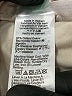 J.Crew Solid Yellow Khaki Shorts Size 14 - photo 4