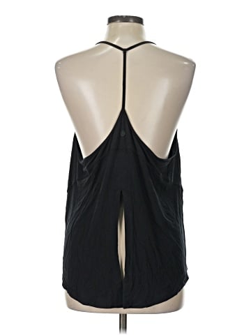 Lululemon Athletica Tank Top (view 2)