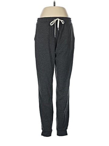 Vuori Sweatpants (view 1)