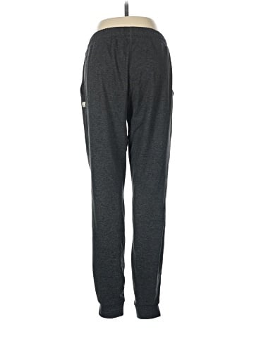 Vuori Sweatpants (view 2)