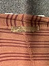 PrAna Brown Cardigan Size L - photo 7