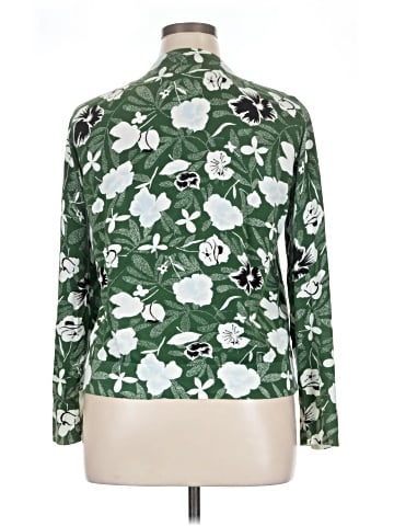 Ann Taylor Factory Cardigan (view 2)