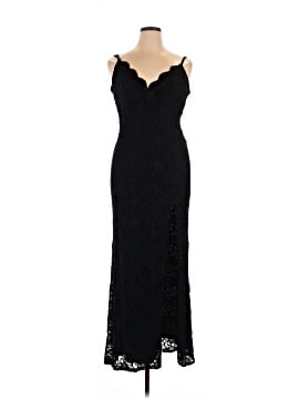 City Studio Cocktail Dress