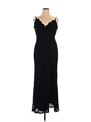 City Studio Cocktail Dress (view 1)