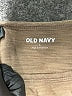 Old Navy Brown Short Sleeve Top Size L - photo 7