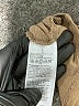 Old Navy Brown Short Sleeve Top Size L - photo 8