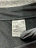 Uniqlo Solid Black Active Pants Size M - photo 7