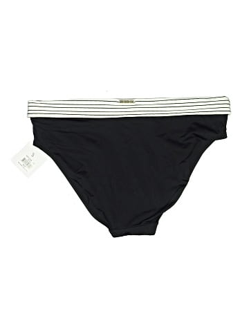 SKYE Swimsuit Bottoms (view 2)