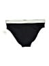 SKYE Black Swimsuit Bottoms Size M - photo 2