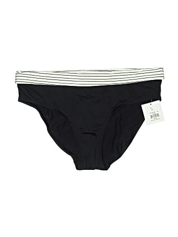 SKYE Swimsuit Bottoms (view 1)