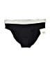 SKYE Black Swimsuit Bottoms Size M - photo 1