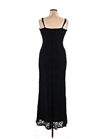 City Studio Cocktail Dress (view 2)