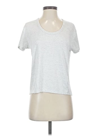Rag & Bone Short Sleeve T-Shirt (view 1)