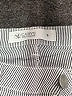 Carve Designs Gray Jeans Size 8 - photo 4