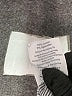 Carve Designs Gray Jeans Size 8 - photo 5