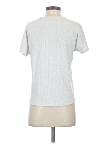 Rag & Bone Short Sleeve T-Shirt (view 2)